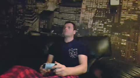 Snapshot of hurley7890 chatting on 28, 1, 2025 hurley7890 online show from 28, 1, 2025
