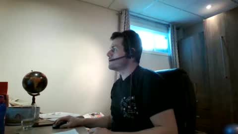 Snapshot of hurley7890 chatting on 28, 1, 2025 hurley7890 online show from 28, 1, 2025