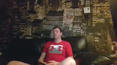 Snapshot of hurley7890 chatting on 29, 1, 2025 hurley7890 online show from 29, 1, 2025