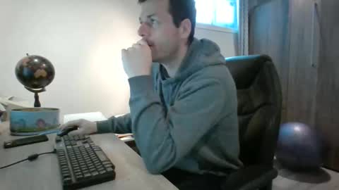 Snapshot of hurley7890 chatting on 30, 1, 2025 hurley7890 online show from 30, 1, 2025