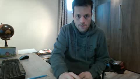 Snapshot of hurley7890 chatting on 30, 1, 2025 hurley7890 online show from 30, 1, 2025