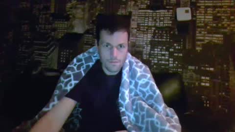 Snapshot of hurley7890 chatting on 31, 1, 2025 hurley7890 online show from 31, 1, 2025