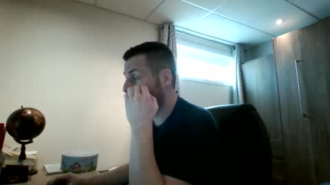 Snapshot of hurley7890 chatting on 7, 2, 2025 hurley7890 online show from 7, 2, 2025