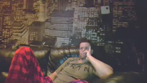 Snapshot of hurley7890 chatting on 8, 2, 2025 hurley7890 online show from 8, 2, 2025