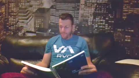 Snapshot of hurley7890 chatting on 9, 2, 2025 hurley7890 online show from 9, 2, 2025