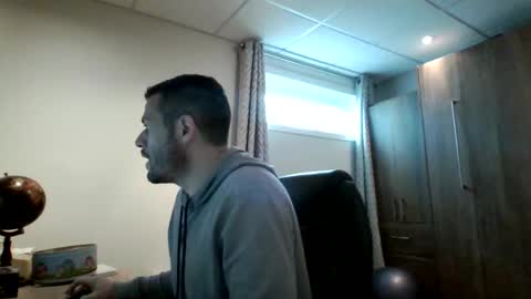Snapshot of hurley7890 chatting on 10, 2, 2025 hurley7890 online show from 10, 2, 2025