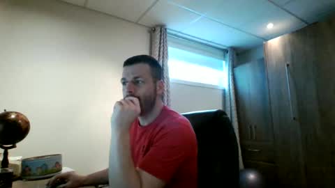 Snapshot of hurley7890 chatting on 10, 2, 2025 hurley7890 online show from 10, 2, 2025
