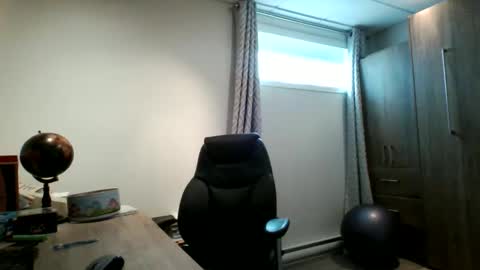 Snapshot of hurley7890 chatting on 11, 2, 2025 hurley7890 online show from 11, 2, 2025