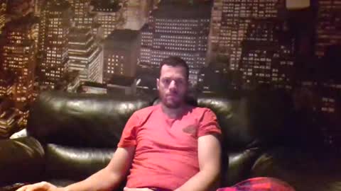 Snapshot of hurley7890 chatting on 15, 2, 2025 hurley7890 online show from 15, 2, 2025