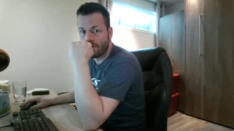 Snapshot of hurley7890 chatting on 17, 2, 2025 hurley7890 online show from 17, 2, 2025