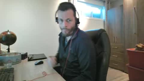 Snapshot of hurley7890 chatting on 19, 2, 2025 hurley7890 online show from 19, 2, 2025