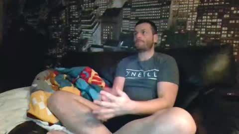 Snapshot of hurley7890 chatting on 21, 2, 2025 hurley7890 online show from 21, 2, 2025