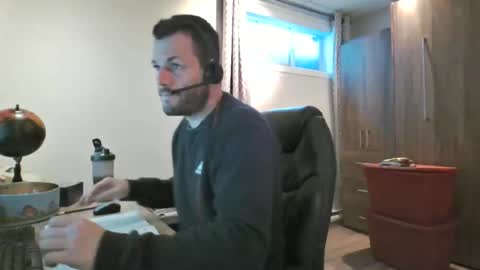 Snapshot of hurley7890 chatting on 21, 2, 2025 hurley7890 online show from 21, 2, 2025