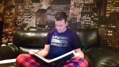 Snapshot of hurley7890 chatting on 24, 2, 2025 hurley7890 online show from 24, 2, 2025