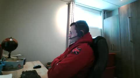 Snapshot of hurley7890 chatting on 24, 2, 2025 hurley7890 online show from 24, 2, 2025
