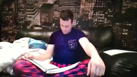Snapshot of hurley7890 chatting on 25, 2, 2025 hurley7890 online show from 25, 2, 2025