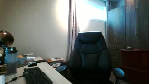 Snapshot of hurley7890 chatting on 26, 2, 2025 hurley7890 online show from 26, 2, 2025