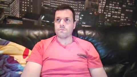 Snapshot of hurley7890 chatting on 27, 2, 2025 hurley7890 online show from 27, 2, 2025