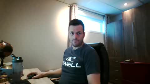 Snapshot of hurley7890 chatting on 28, 2, 2025 hurley7890 online show from 28, 2, 2025