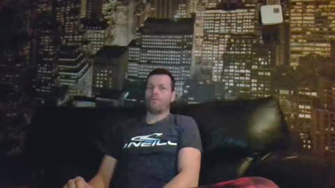 Snapshot of hurley7890 chatting on 5, 3, 2025 hurley7890 online show from 5, 3, 2025