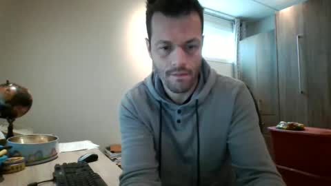 Snapshot of hurley7890 chatting on 6, 3, 2025 hurley7890 online show from 6, 3, 2025