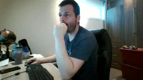 Snapshot of hurley7890 chatting on 10, 3, 2025 hurley7890 online show from 10, 3, 2025