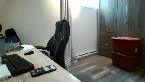 Snapshot of hurley7890 chatting on 10, 3, 2025 hurley7890 online show from 10, 3, 2025