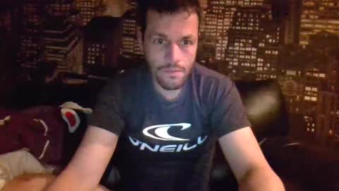 Snapshot of hurley7890 chatting on 12, 3, 2025 hurley7890 online show from 12, 3, 2025