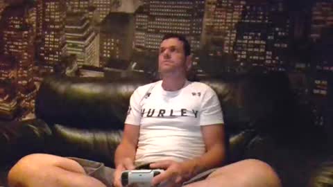 Snapshot of hurley7890 chatting on 9, 9, 2025 hurley7890 online show from 9, 9, 2025