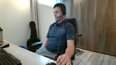 Snapshot of hurley7890 chatting on 9, 9, 2025 hurley7890 online show from 9, 9, 2025