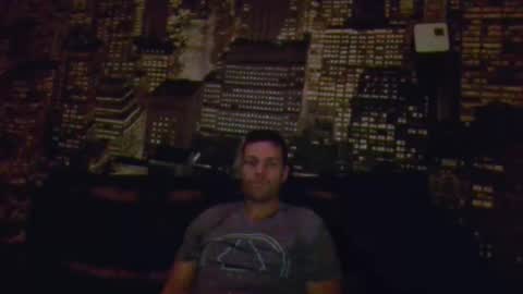 Snapshot of hurley7890 chatting on 11, 9, 2025 hurley7890 online show from 11, 9, 2025