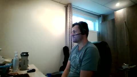 Snapshot of hurley7890 chatting on 11, 9, 2025 hurley7890 online show from 11, 9, 2025