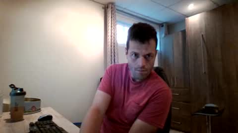 Snapshot of hurley7890 chatting on 15, 9, 2025 hurley7890 online show from 15, 9, 2025