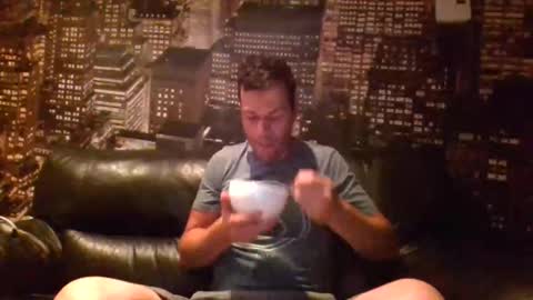 Snapshot of hurley7890 chatting on 17, 9, 2025 hurley7890 online show from 17, 9, 2025