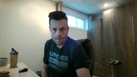 Snapshot of hurley7890 chatting on 19, 9, 2025 hurley7890 online show from 19, 9, 2025