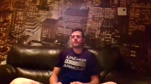 Snapshot of hurley7890 chatting on 22, 9, 2025 hurley7890 online show from 22, 9, 2025