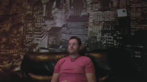 Snapshot of hurley7890 chatting on 23, 9, 2025 hurley7890 online show from 23, 9, 2025