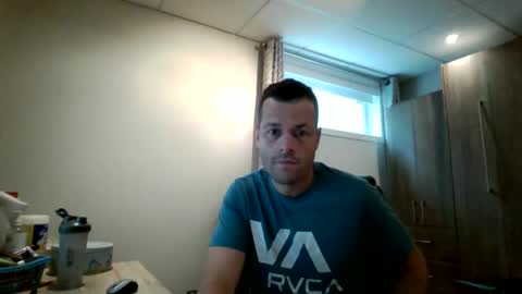 Snapshot of hurley7890 chatting on 26, 9, 2025 hurley7890 online show from 26, 9, 2025