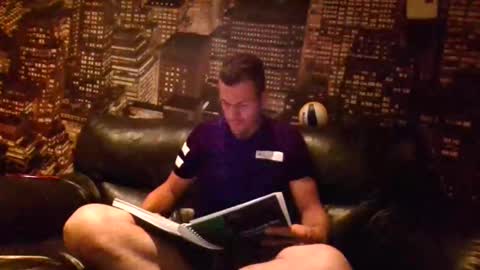 Snapshot of hurley7890 chatting on 29, 9, 2025 hurley7890 online show from 29, 9, 2025