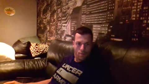 Snapshot of hurley7890 chatting on 30, 9, 2025 hurley7890 online show from 30, 9, 2025