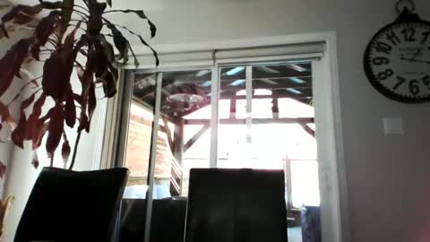 Snapshot of hurley7890 chatting on 30, 9, 2025 hurley7890 online show from 30, 9, 2025