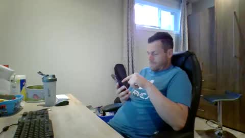 Snapshot of hurley7890 chatting on 2, 10, 2025 hurley7890 online show from 2, 10, 2025