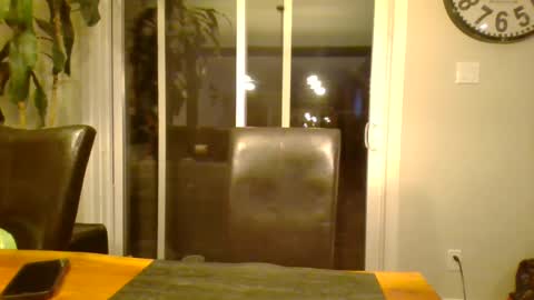 Snapshot of hurley7890 chatting on 4, 10, 2025 hurley7890 online show from 4, 10, 2025