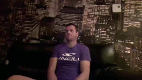 Snapshot of hurley7890 chatting on 10, 10, 2025 hurley7890 online show from 10, 10, 2025