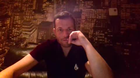 Snapshot of hurley7890 chatting on 17, 10, 2025 hurley7890 online show from 17, 10, 2025