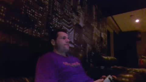 hurley7890 online show from 3, 11, 2025