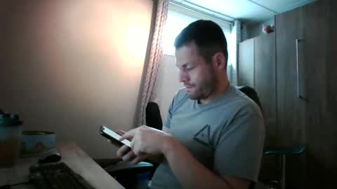 hurley7890 online show from 17, 11, 2025