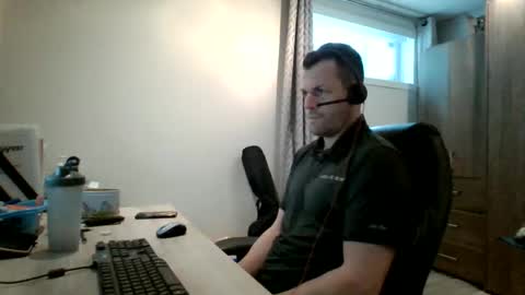 hurley7890 online show from 13, 1, 2026