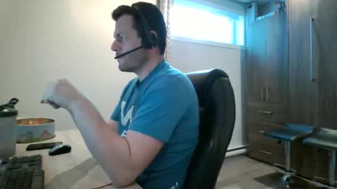 hurley7890 online show from 12, 2, 2026