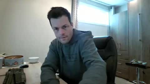 hurley7890 online show from 26, 2, 2026